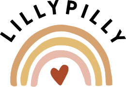LillyPilly Early Education