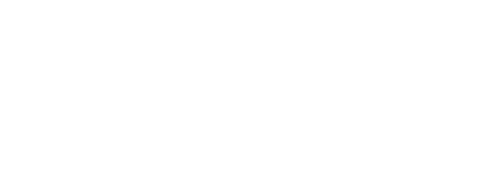 Move Early Learning